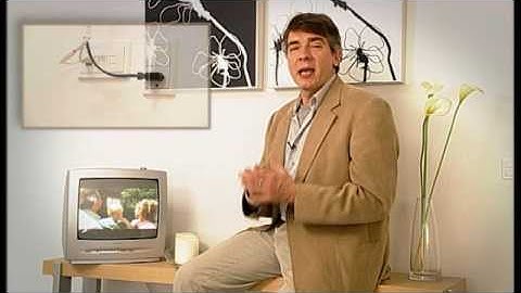 IR control over Lex Net