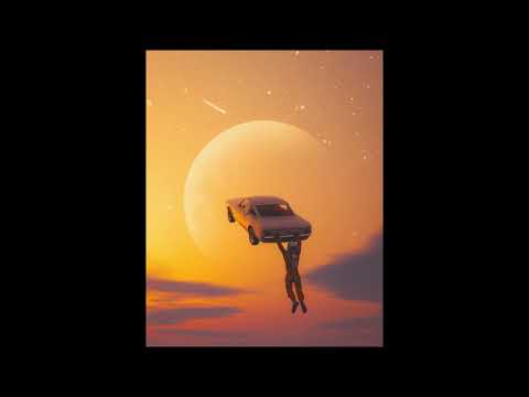[FREE FOR PROFIT] HARD TRAP TYPE BEAT 2025 - "I WISH I COULD FLY" | Melodic Trap Instrumental