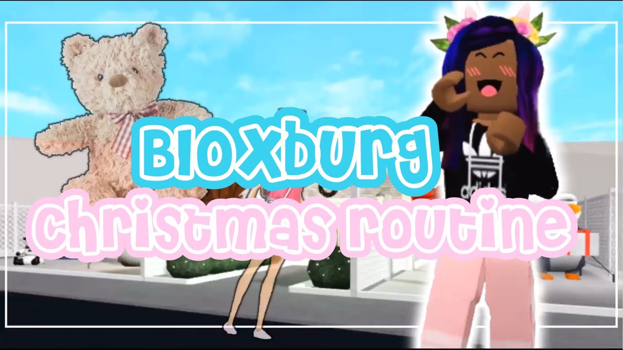 How To Add Music In Bloxburg