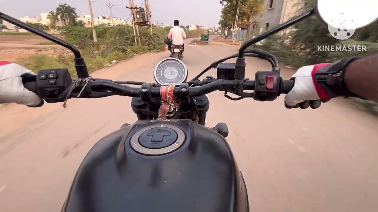 Surendranagar city ride | Diwali 🪔 vibes | 