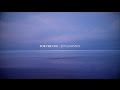 For The One Lyric Video After All These Years Brian And Jenn Johnson For The One Lyric Video After All These Years Brian And Jenn Johnson