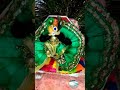 shri krishna govind hare murari#shorts
