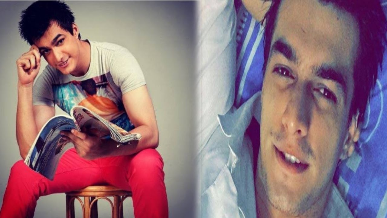 is karthik from yeh rishta kya kehlata hai is karthik from yeh rishta kya kehlata hai