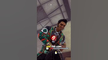 Is This The WORST Rift In The History Of Dead By Daylight?