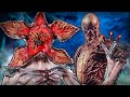 ¡VECNA de STRANGER THINGS llegará PRONTO y el DEMOGORGON LO SABE! - Dead by Daylight