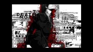 Kira's theme (ABC) || Light Yagami || FULL - from Death Note