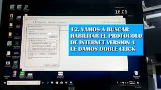 Conectar Plotter Xp600 Desde Puerto Ethernet