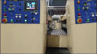 Ming Wei_T.LONG-618 (6C) FFG IN LINE machine-2