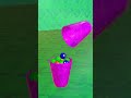 Infinite Icospheres Flowing#asmr #satisfyingloop++#shorts#americanfootball