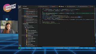 JavaScript Marathon | Let's Build with Bit