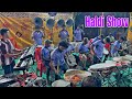Superfast Haldi Special Songs | आला रे आला छकडेवाला | JB Morya Beats | BwB