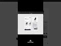 Furniture App How to make UI Design 😀