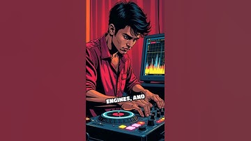 Akai MPC One: Unleashing Modern Beatmaking