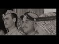 الفيلم العسكري نسور الأردن من إنتاج مديرية الإعلام العسكري 