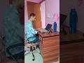Startup journey Day 4/90