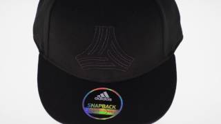Adidas Tango Cap