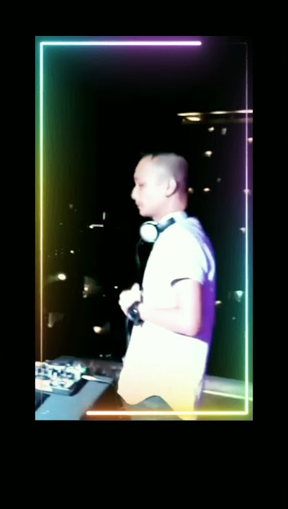 Bella Poarch - DJ - Stay Dance #shorts #BellaPoarch #tiktok