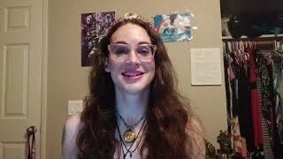 A Deep Dive Into Sidereal Astrology | My Chart, Ozzy’s Chart & Upcoming Celestial Events ✨