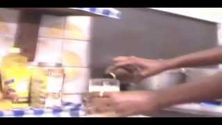 Ghiz - Vive La Pinte