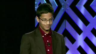 From Idea To Investment