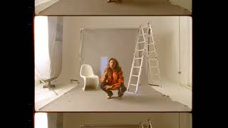 LAUREN FAITH - LOS ANGELES IN SUMMA (OFFICIAL VISUALISER)