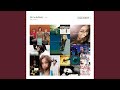 黄昏 (アノコロが止まらない。NONSTOP Ver.)