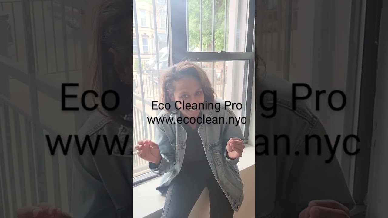 CLEANING | CUSTOMER REVIEW 