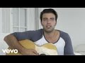 Jencarlos Canela - Scan Me (Tu Sombra 1)