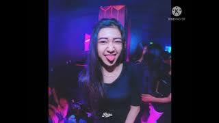 Jungle Dutch Frans milala Melayang lagi