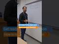 My Dream Classroom 😍 | Get Ready for the Class Soon 💯 | English with PDO Rohit Sir #shorts #trending