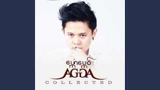 Miniatura del video "Agga အဂ္ဂ - ပ္ကောံပ္ကေဝ်"