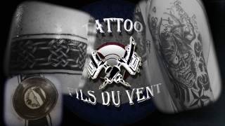 Tattoo Editing Video 2 screenshot 4