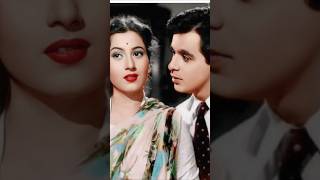 Mujhe Teri Mohabbat Ka Sahara Mil Gaya Hota song s old explore