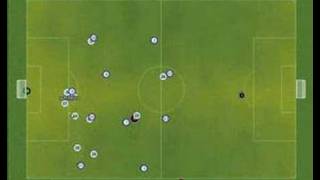 FM08 Goal of the Season - #1