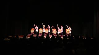[If Only] Interlude by Asayake Taiko