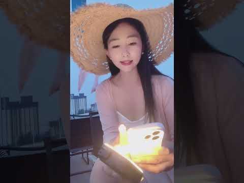 云水间·云享空间～彤彤🔥彤彤正在直播💕2026 08 21 19 17 13🎬