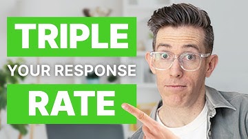 Why Customer Support Is Key to SaaS Success (Even When the Product Isn