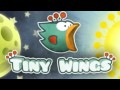 Tiny wings soundtrack