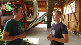 01 Slohops Hop Harvest Report 2022