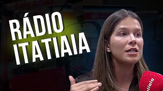 Luiza Bicalho-12