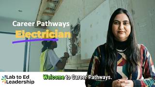 How to Become an Electrician in the UK | Salary, Skills & Career Path (GCSEs to Apprenticeship)