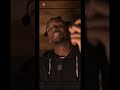 Grim reaper thf lil law #foryou #rap #chicago #music #hiphop #drill