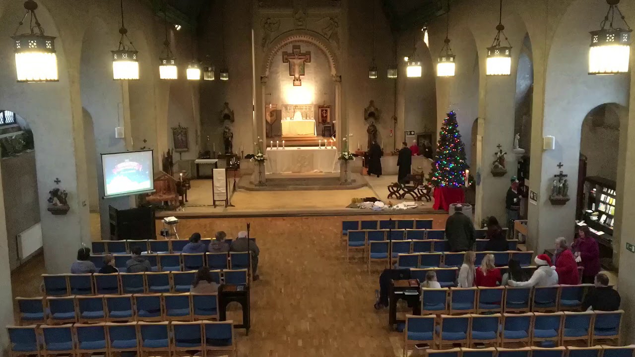 christmas-eve-crib-service-2017-youtube