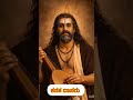 #kanakadasaru#viralshort