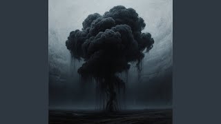 Clouds of Dark