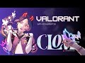 RANK-O-RANT | VALORANT | #valorantindialive