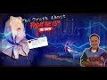 The truth about friday the 13th the game victor miller speaks out