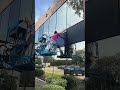 Exterior Transformation: Solar X Installs 3M™ Window Film for Lasting Protection