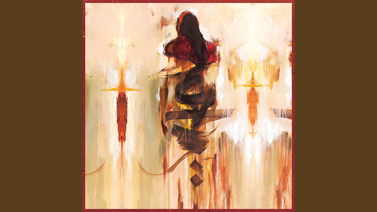 SOME KIND OF MAGICAL