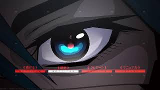 [SIGNALIS]シグナリスとやらの良作鬱ホラーをやってく part2[雑談]